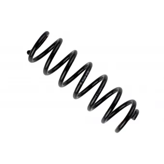 Ressort de suspension BILSTEIN 36-301850
