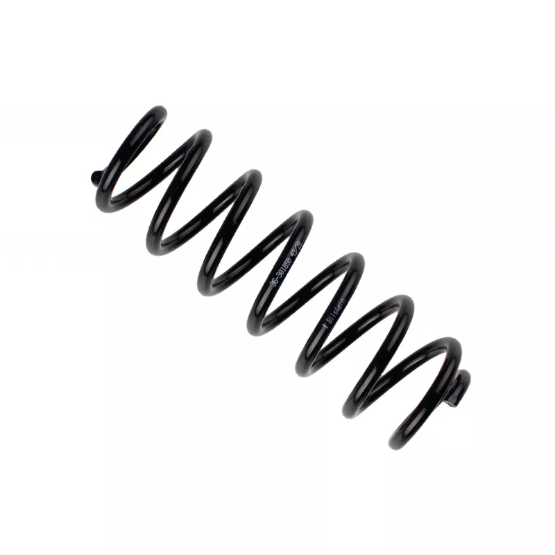 Ressort de suspension BILSTEIN 36-301850
