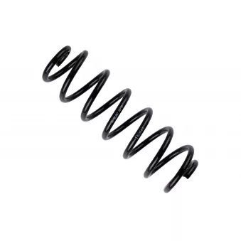 Ressort de suspension BILSTEIN 36-301867