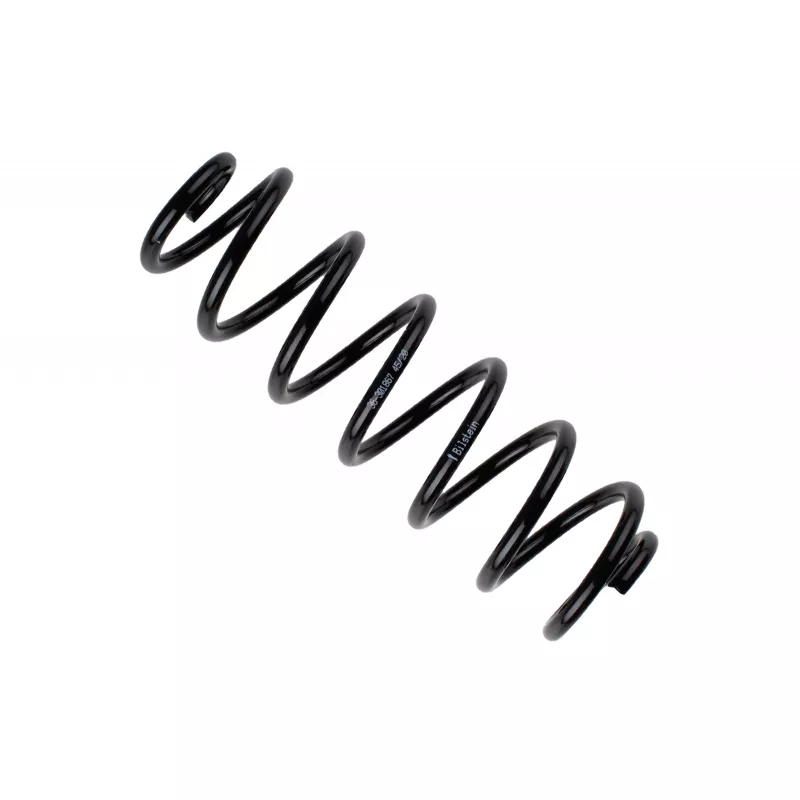 Ressort de suspension BILSTEIN 36-301867