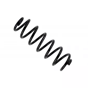 Ressort de suspension BILSTEIN
