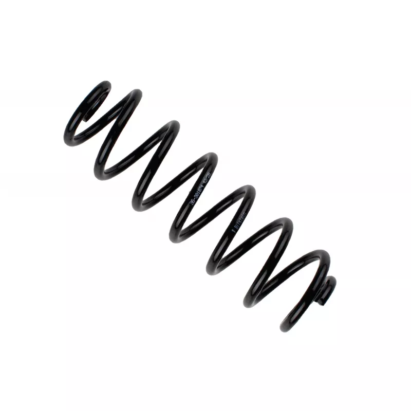 Ressort de suspension BILSTEIN 36-301874