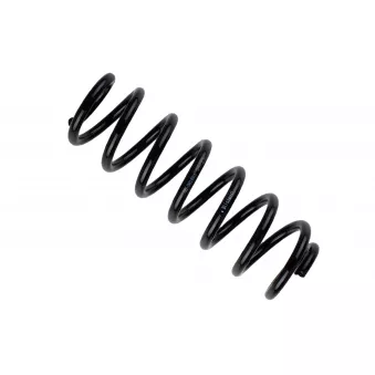 Ressort de suspension BILSTEIN 36-301881