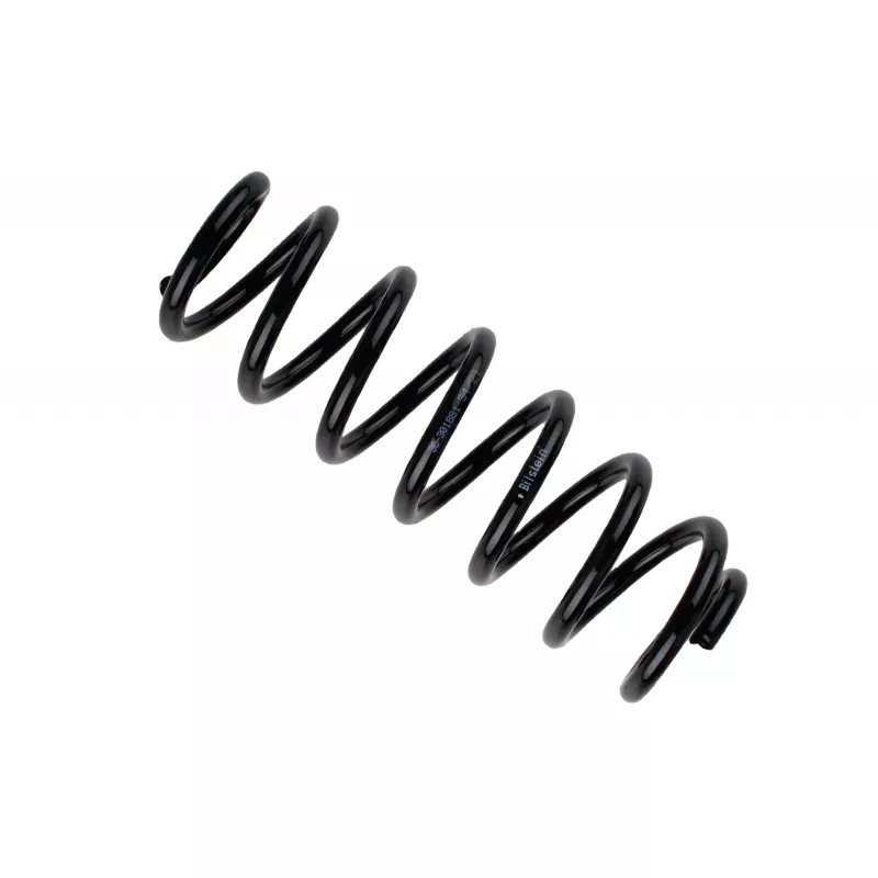 Ressort de suspension BILSTEIN 36-301881