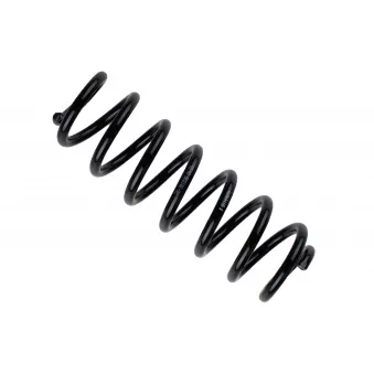 Ressort de suspension BILSTEIN
