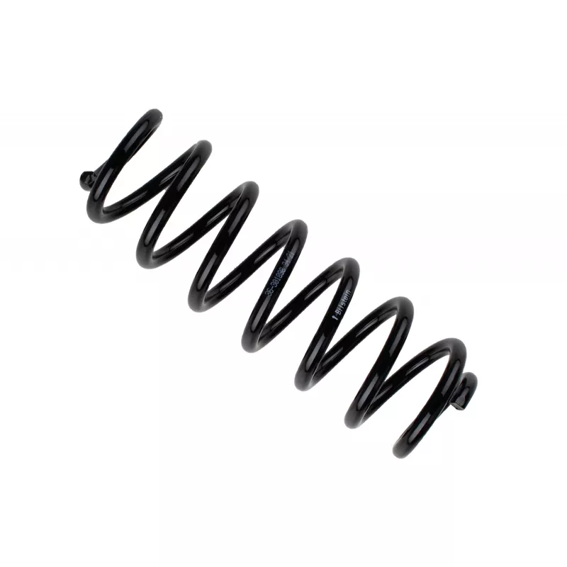 Ressort de suspension BILSTEIN 36-301898