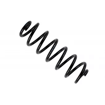 Ressort de suspension BILSTEIN 36-301904