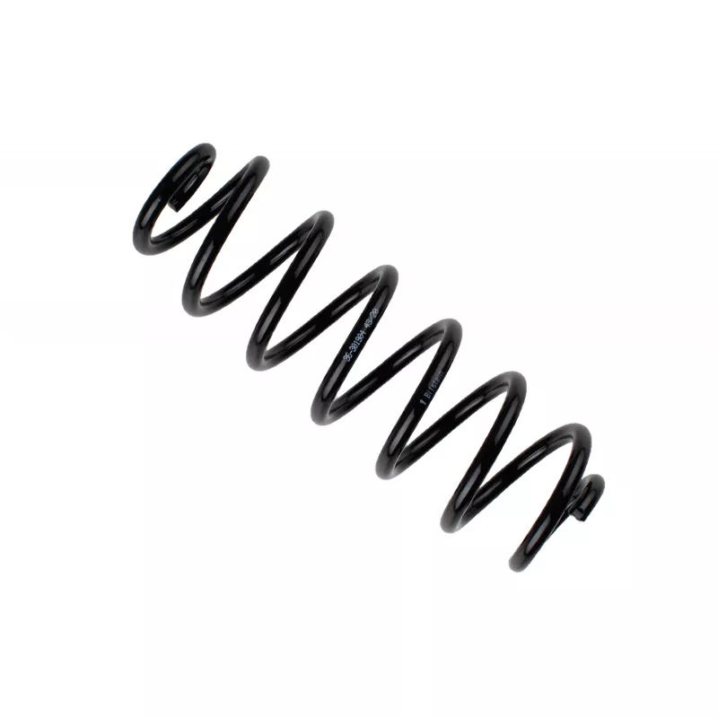Ressort de suspension BILSTEIN 36-301904