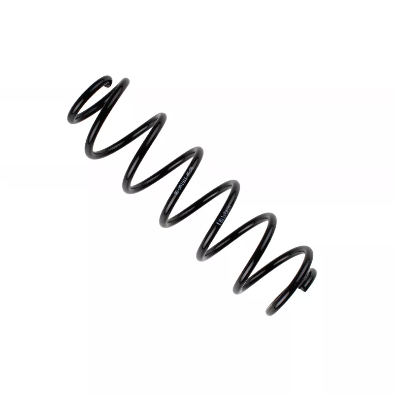 Ressort de suspension BILSTEIN 36-301911
