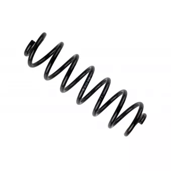 Ressort de suspension BILSTEIN 36-301928