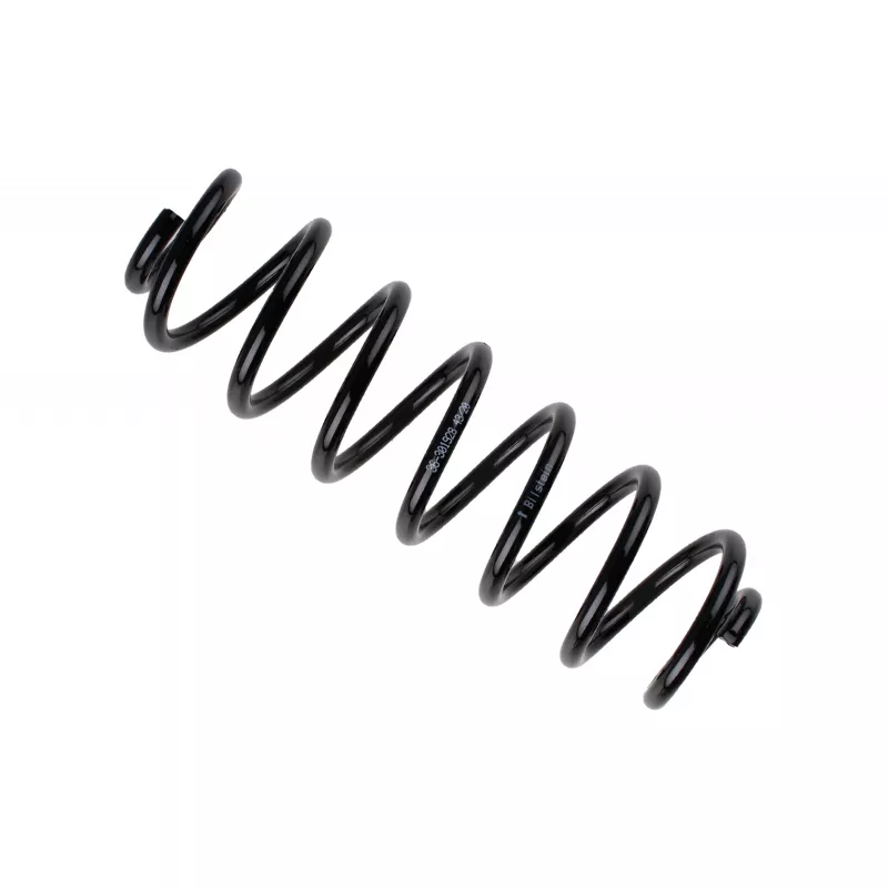 Ressort de suspension BILSTEIN 36-301928