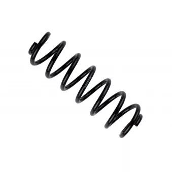 Ressort de suspension BILSTEIN 36-301935