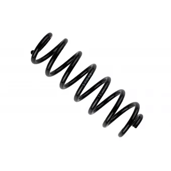 Ressort de suspension BILSTEIN 36-301942