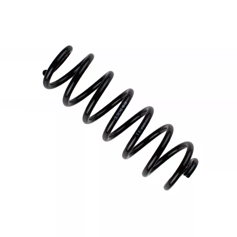 Ressort de suspension BILSTEIN 36-301942
