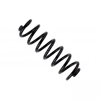 Ressort de suspension BILSTEIN 36-301959