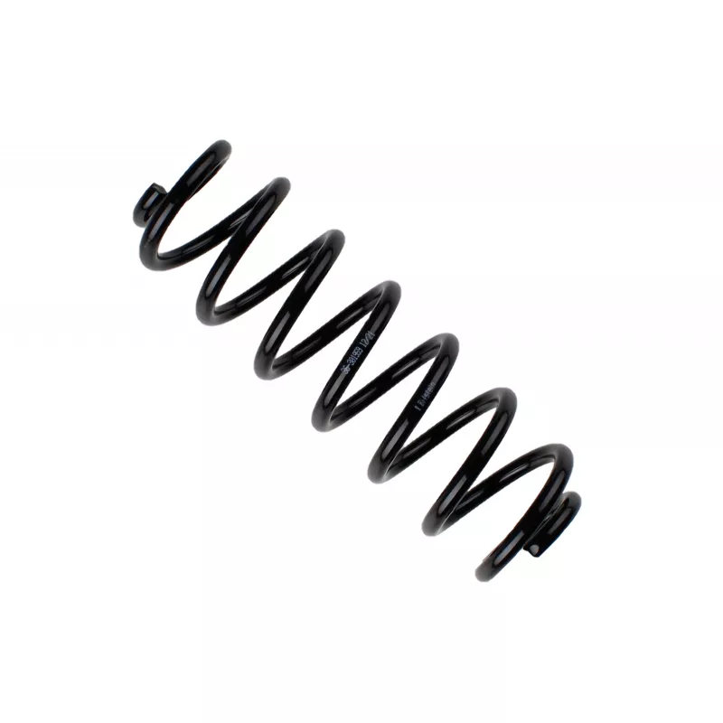 Ressort de suspension BILSTEIN 36-301959