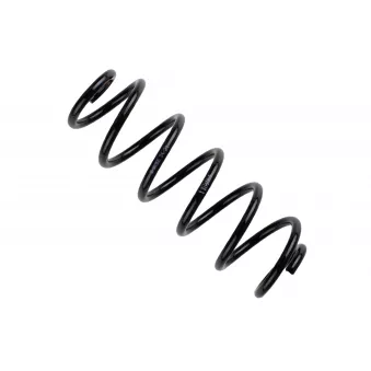Ressort de suspension BILSTEIN 36-301966