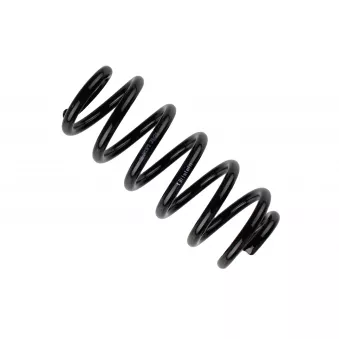 Ressort de suspension BILSTEIN 36-301973