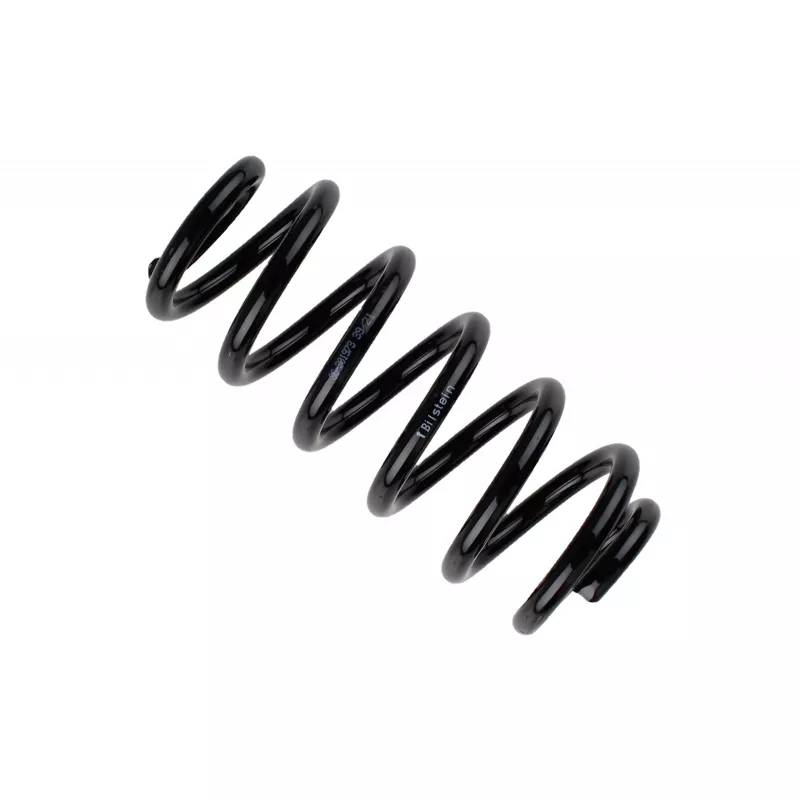 Ressort de suspension BILSTEIN 36-301973