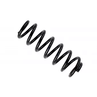 Ressort de suspension BILSTEIN