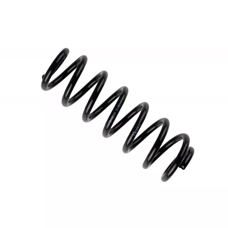 Ressort de suspension BILSTEIN 36-302444