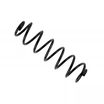 Ressort de suspension BILSTEIN 36-302451