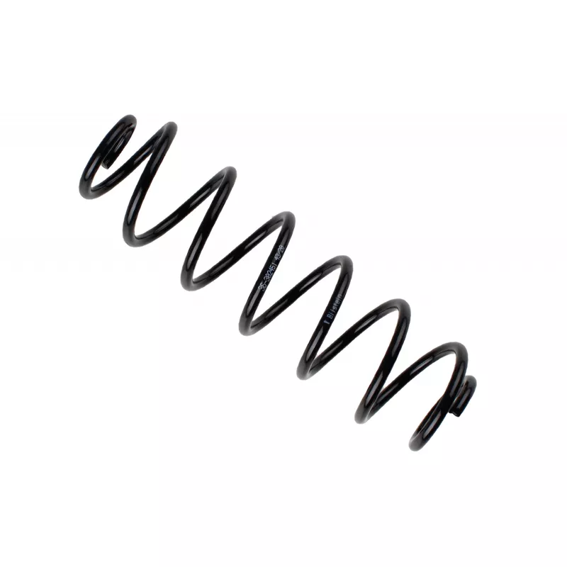 Ressort de suspension BILSTEIN 36-302451