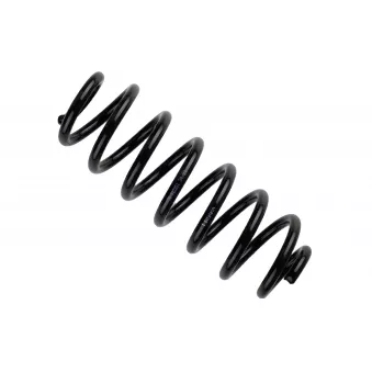 Ressort de suspension BILSTEIN 36-312351