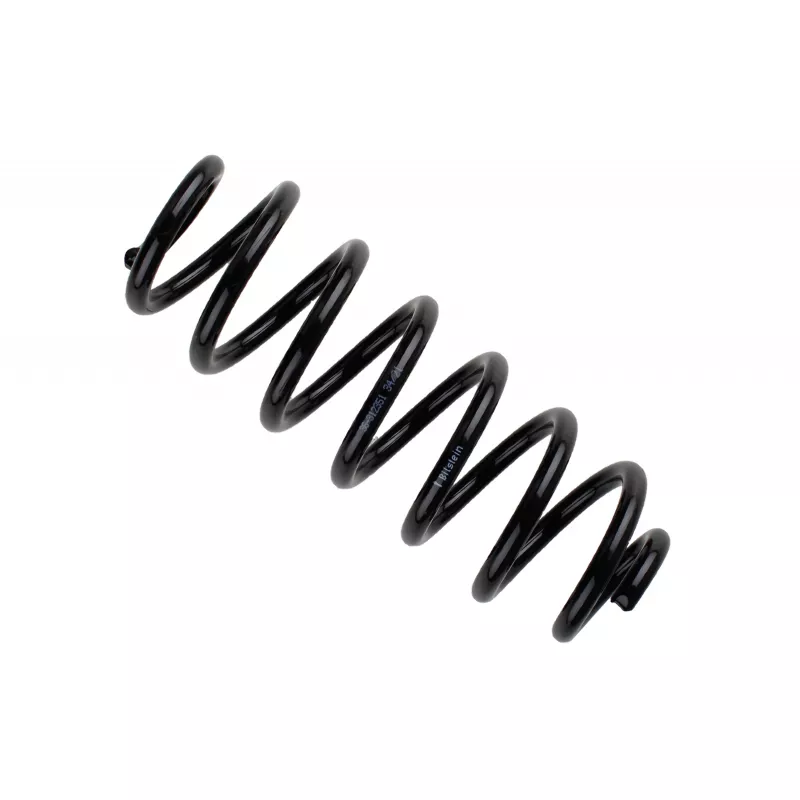 Ressort de suspension BILSTEIN 36-312351