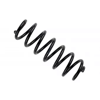 Ressort de suspension BILSTEIN 36-312368