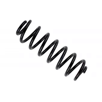 Ressort de suspension BILSTEIN 36-312375