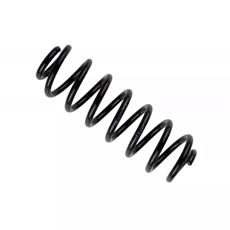 Ressort de suspension BILSTEIN 36-312375