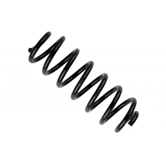 Ressort de suspension BILSTEIN 36-312382