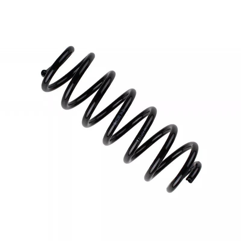 Ressort de suspension BILSTEIN 36-312382