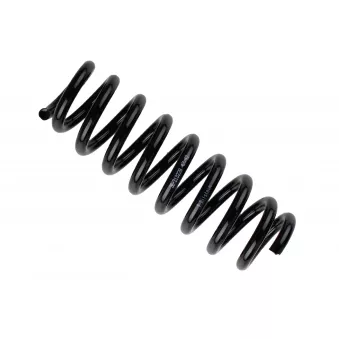 Ressort de suspension BILSTEIN 36-313228