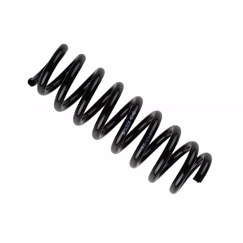 Ressort de suspension BILSTEIN 36-313228