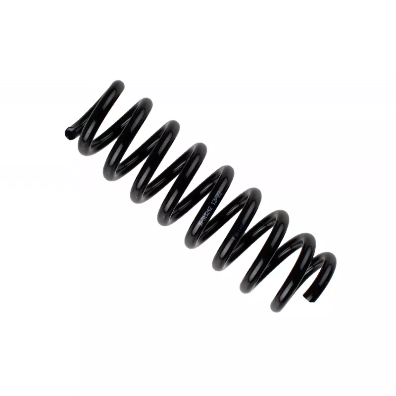 Ressort de suspension BILSTEIN 36-313242