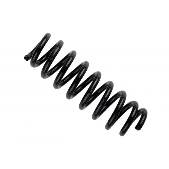 Ressort de suspension BILSTEIN 36-313280