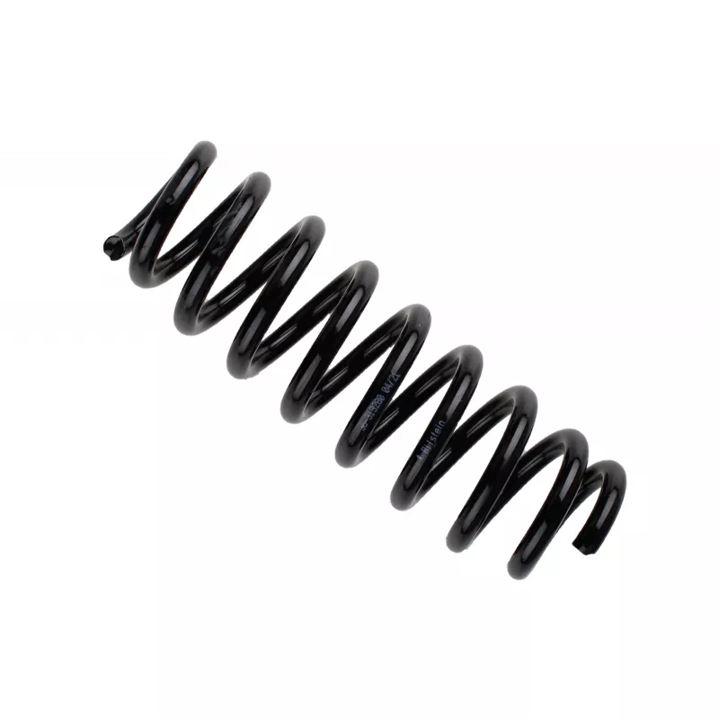 Ressort de suspension BILSTEIN 36-313280