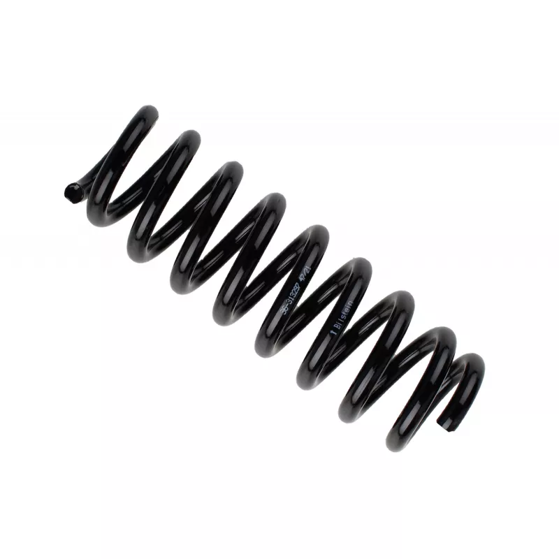 Ressort de suspension BILSTEIN 36-313297