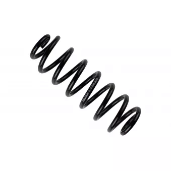 Ressort de suspension BILSTEIN 36-313730