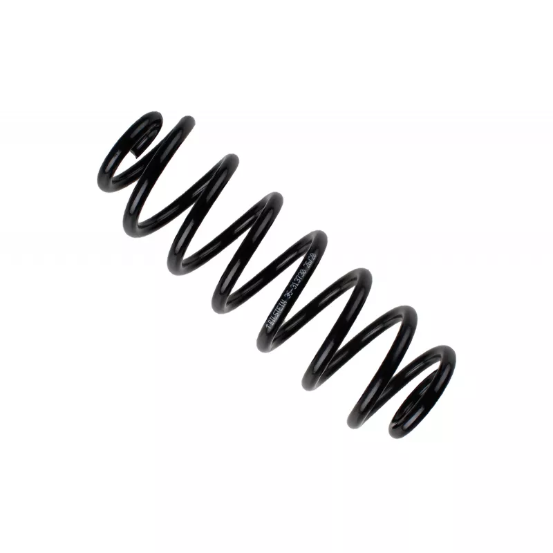 Ressort de suspension BILSTEIN 36-313730