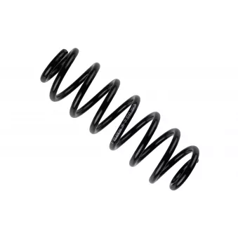 Ressort de suspension BILSTEIN 36-313747