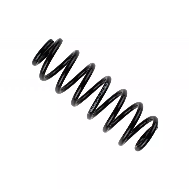 Ressort de suspension BILSTEIN 36-313747