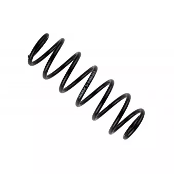 Ressort de suspension BILSTEIN 36-314959