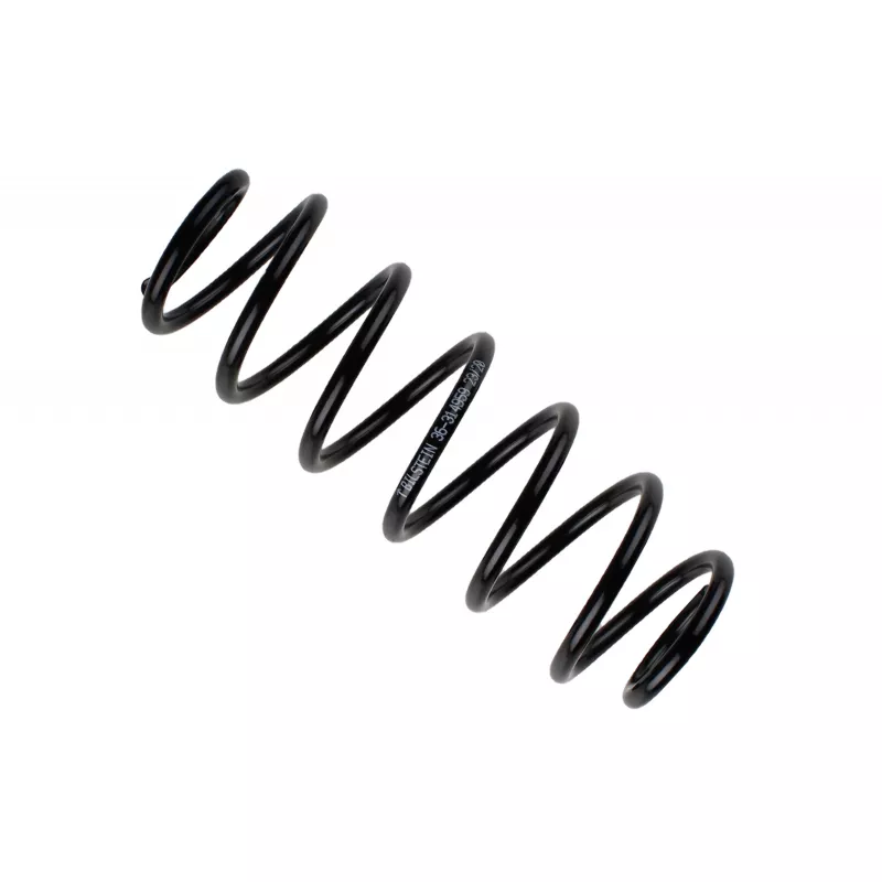 Ressort de suspension BILSTEIN 36-314959