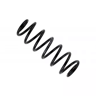 Ressort de suspension BILSTEIN