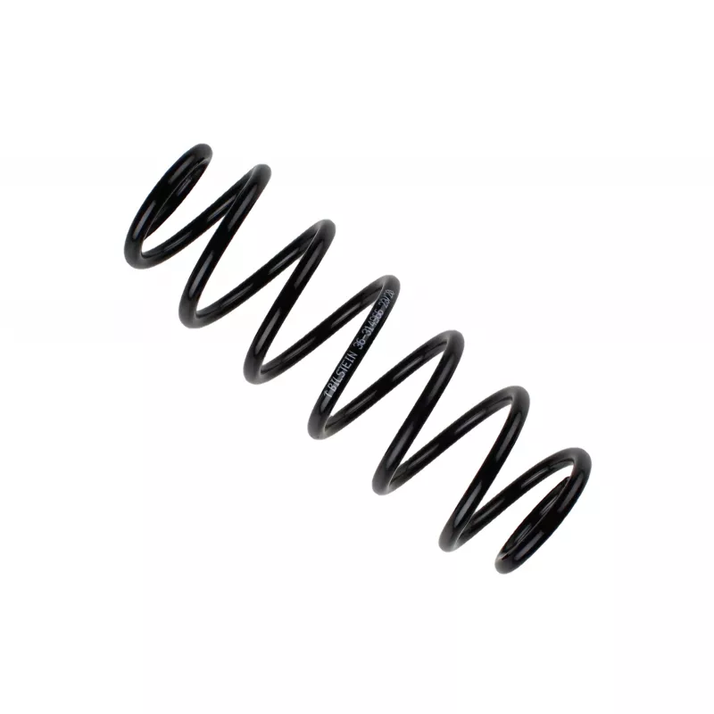 Ressort de suspension BILSTEIN 36-314966