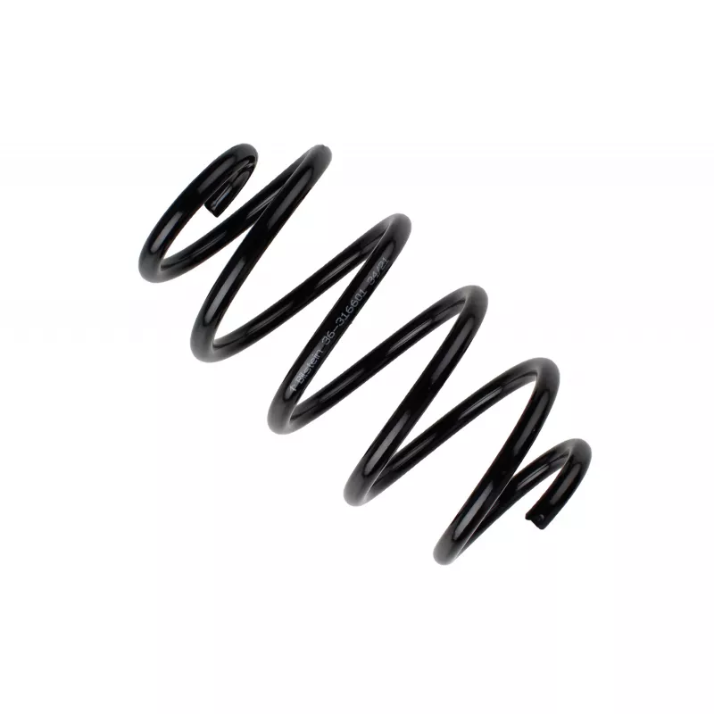 Ressort de suspension BILSTEIN 36-316601