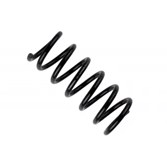 Ressort de suspension BILSTEIN 36-317110